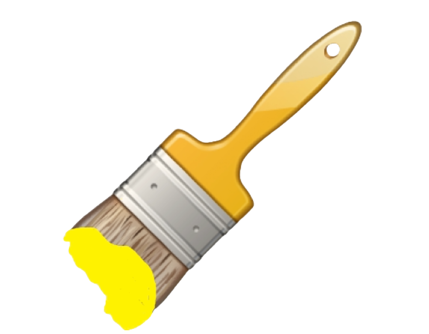 Dependable Craftsman logo